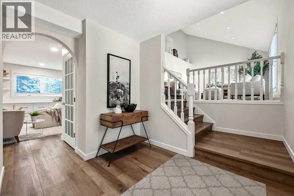 502 Suntree Place