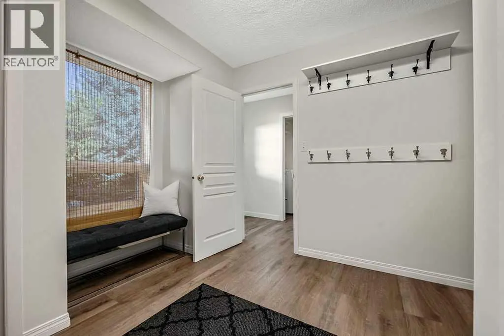 502 Suntree Place