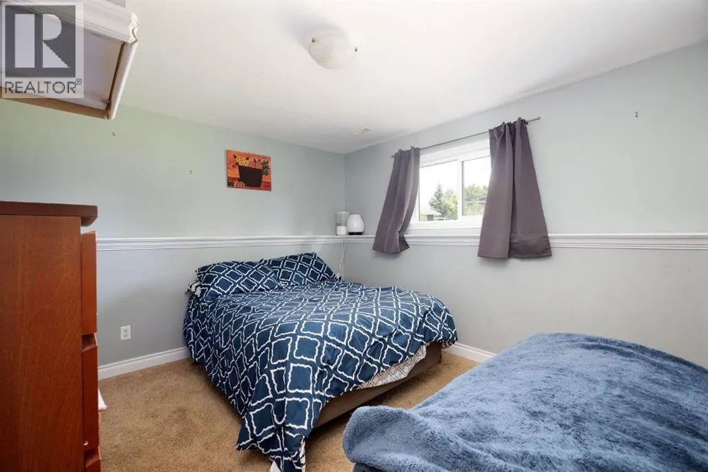 134 Farrell Bay