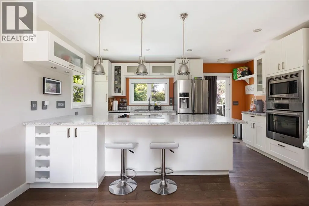 134 Farrell Bay