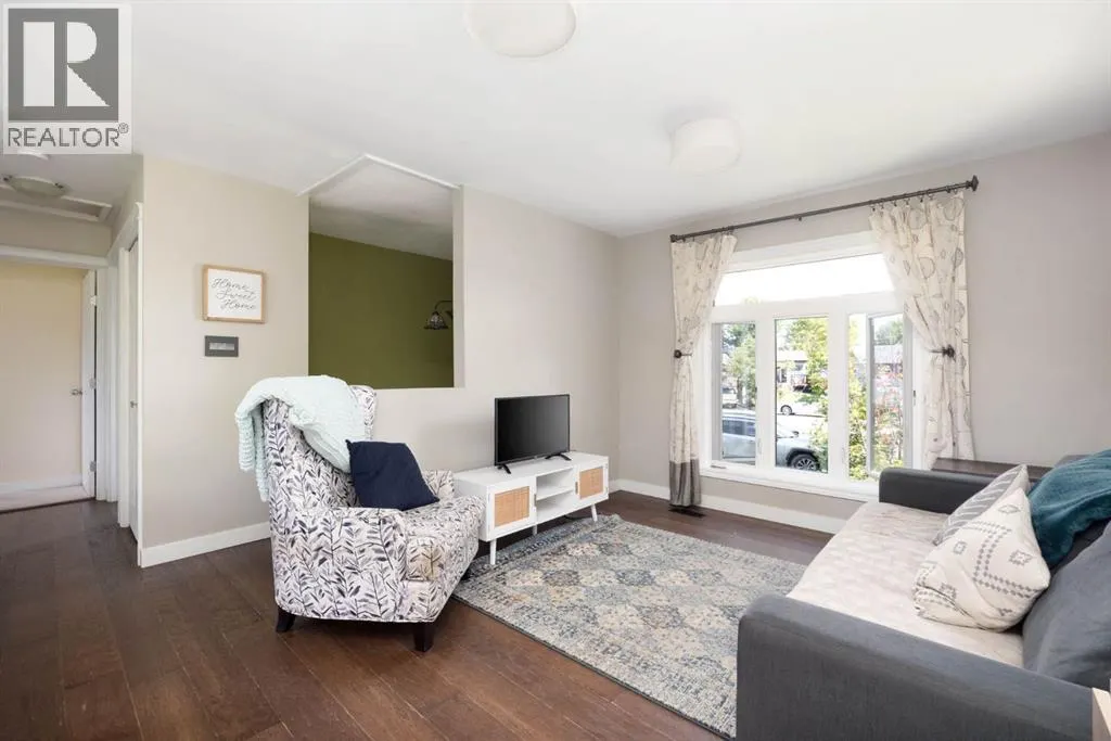 134 Farrell Bay