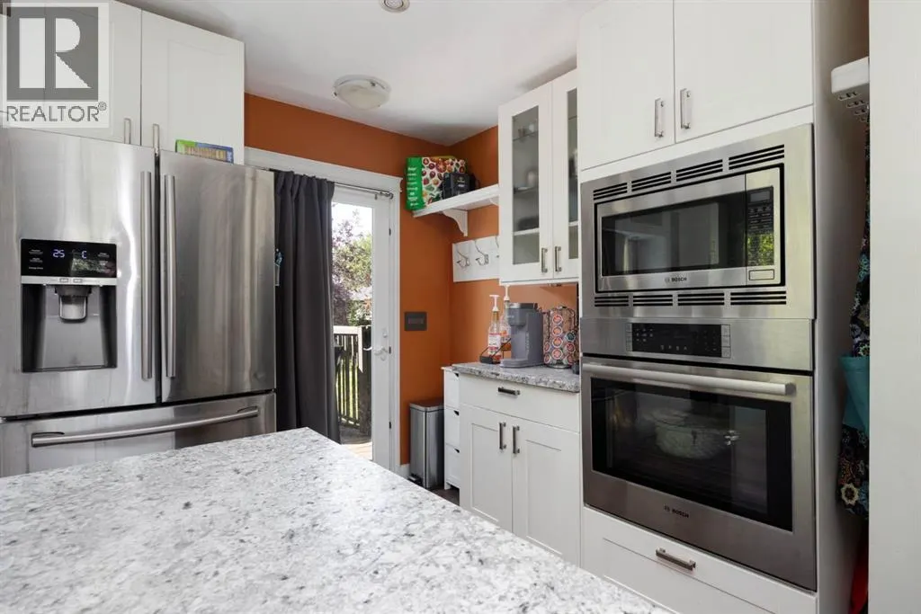 134 Farrell Bay