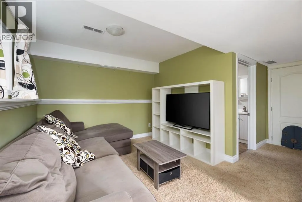134 Farrell Bay