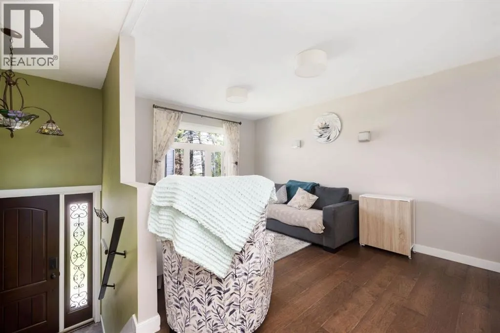 134 Farrell Bay