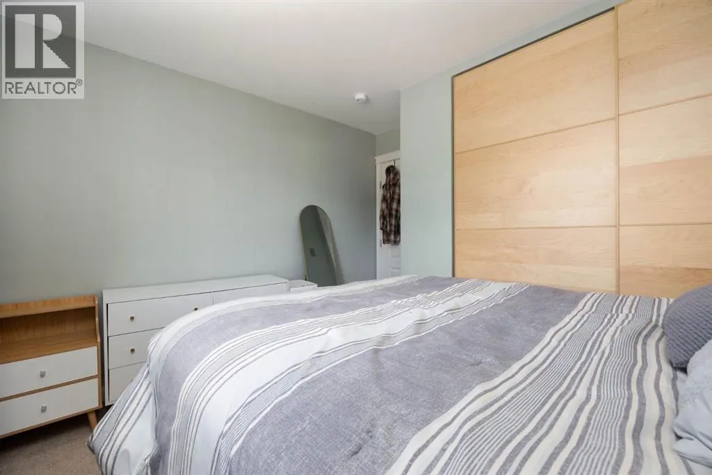 134 Farrell Bay