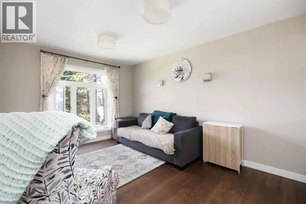 134 Farrell Bay