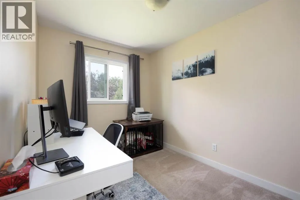 134 Farrell Bay