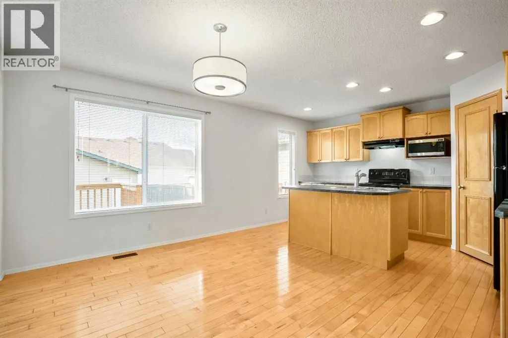 179 Prestwick Drive SE