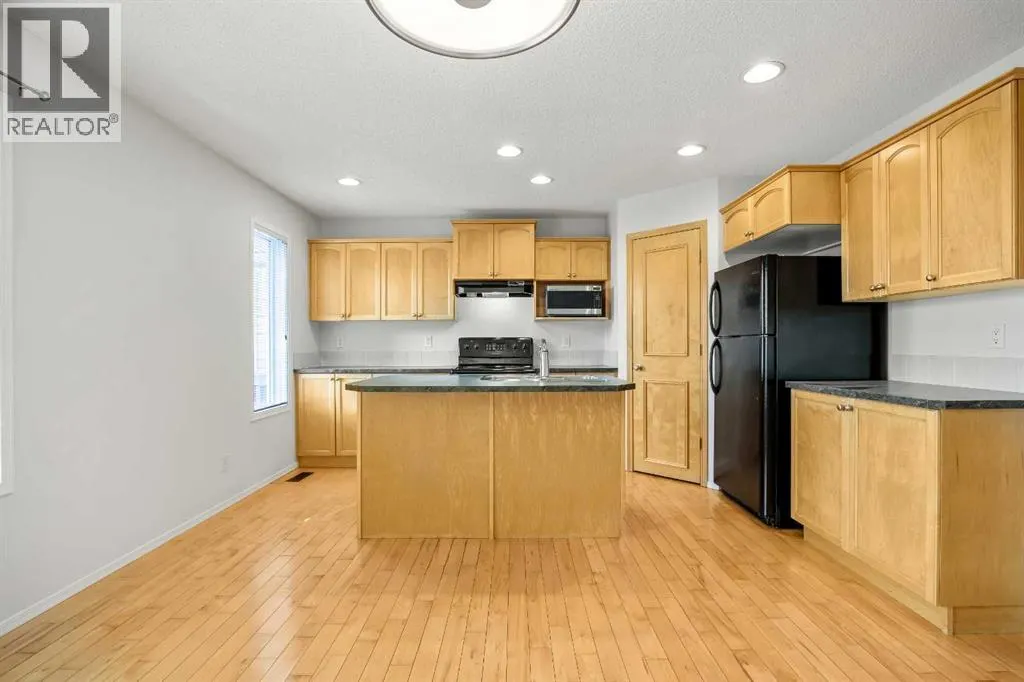 179 Prestwick Drive SE