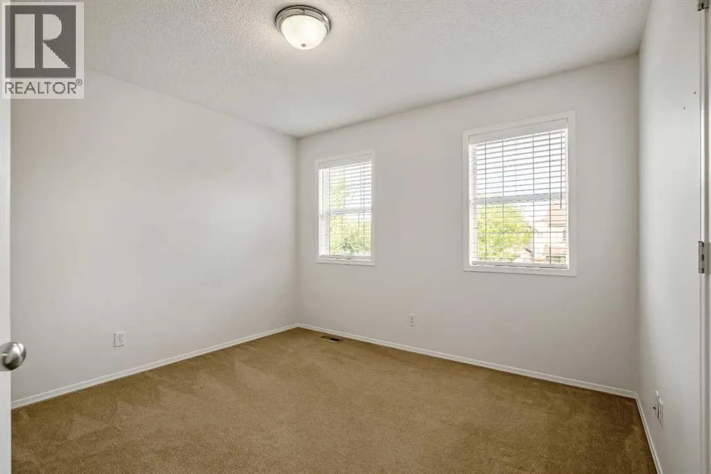 179 Prestwick Drive SE