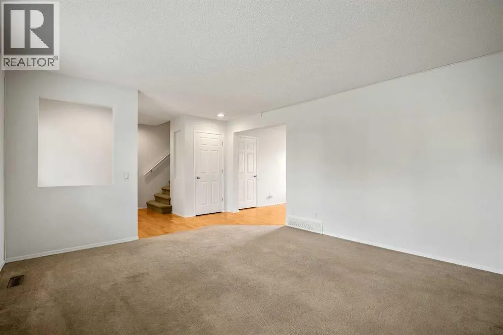 179 Prestwick Drive SE