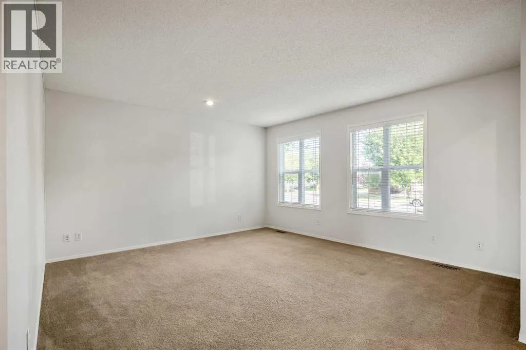 179 Prestwick Drive SE