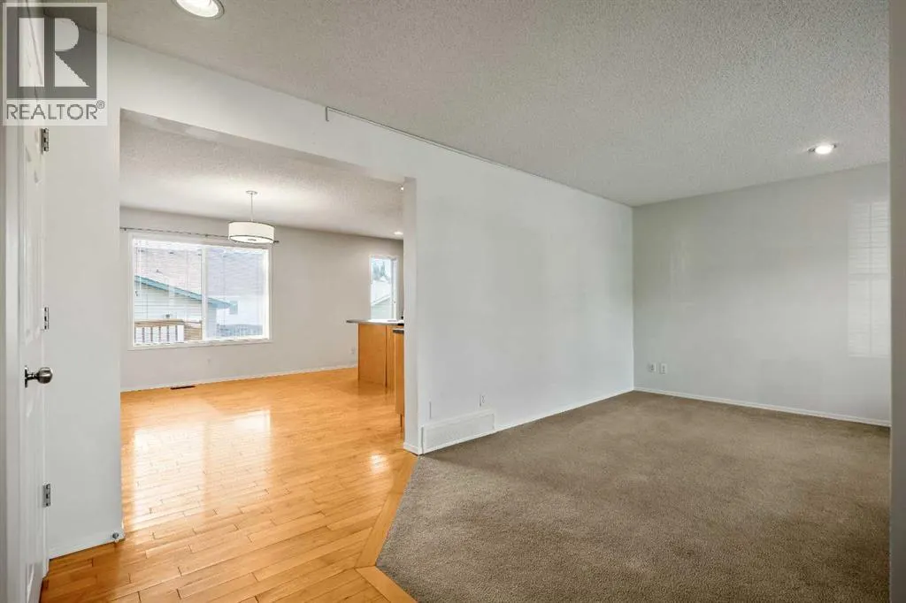 179 Prestwick Drive SE