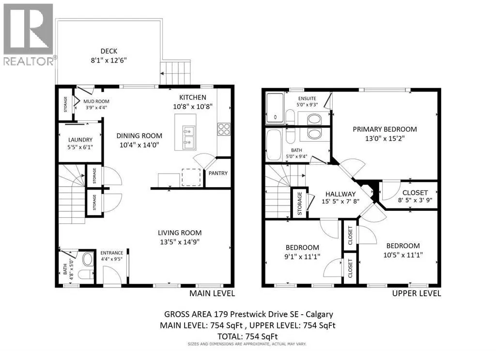 179 Prestwick Drive SE