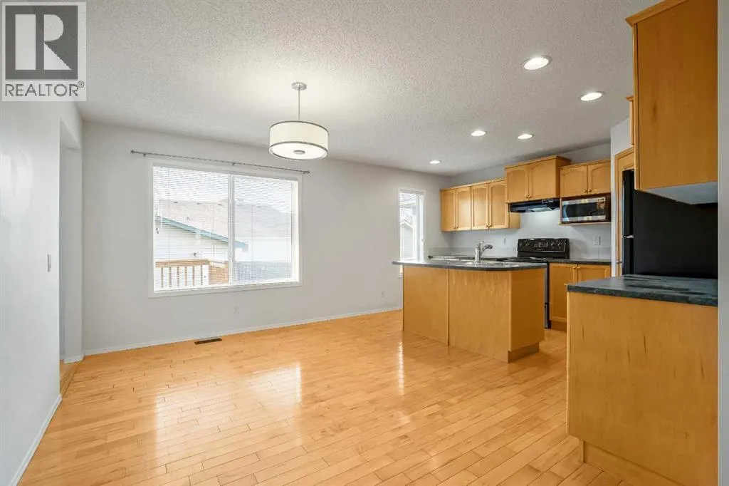 179 Prestwick Drive SE