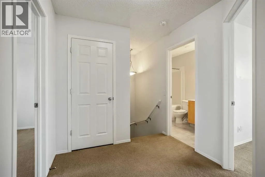 179 Prestwick Drive SE