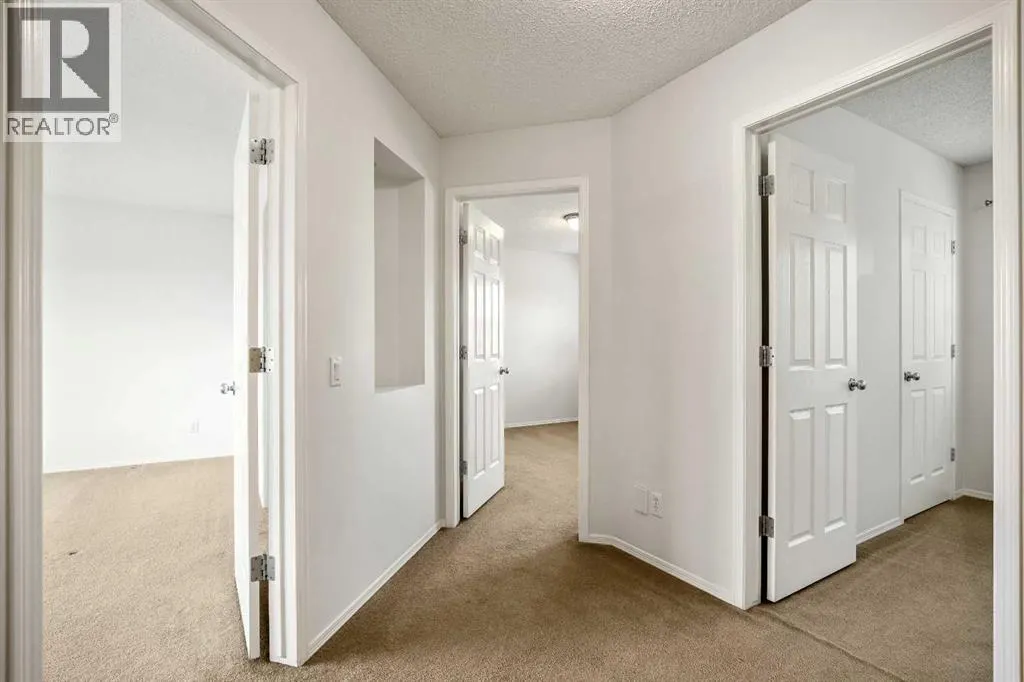 179 Prestwick Drive SE
