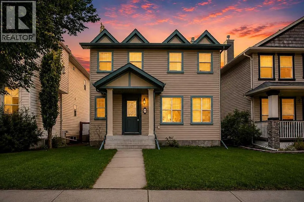 179 Prestwick Drive SE
