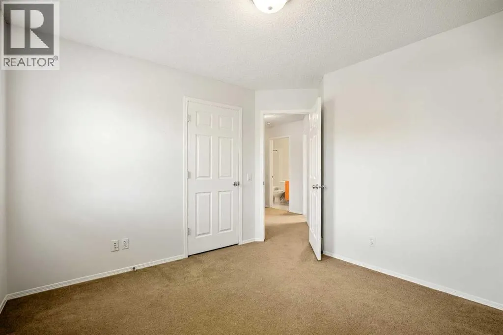 179 Prestwick Drive SE