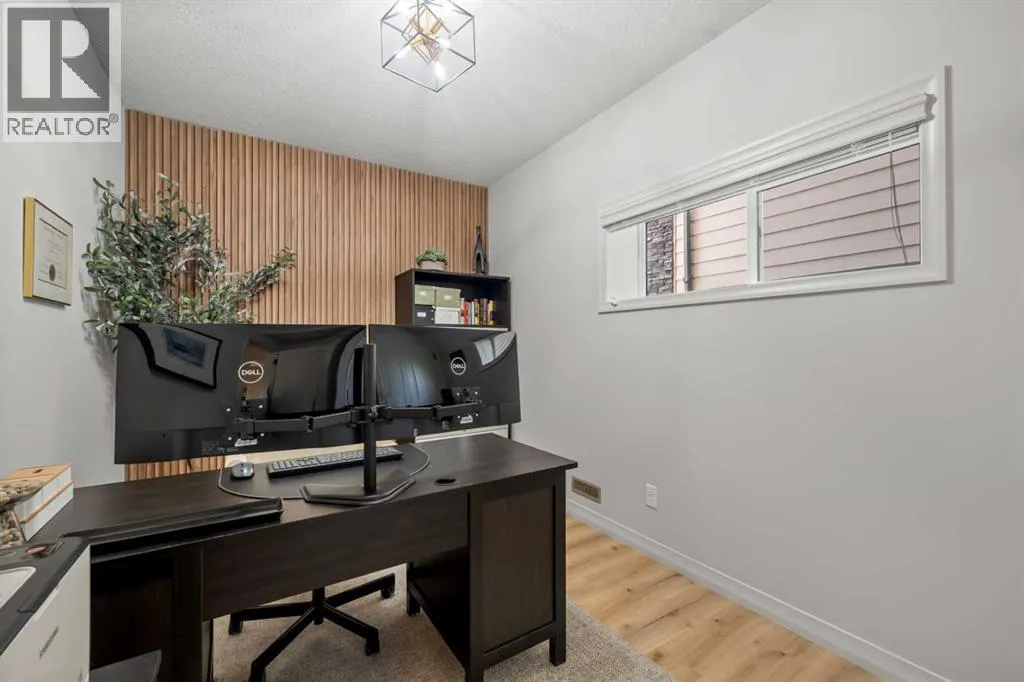 119 Marquis Grove SE