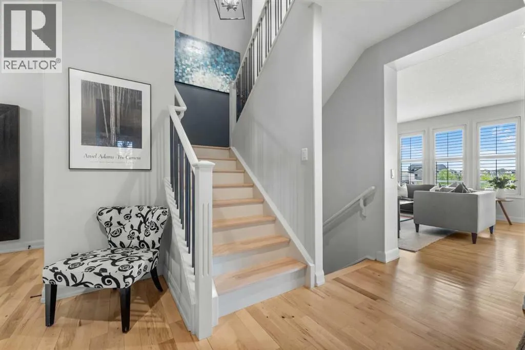 119 Marquis Grove SE