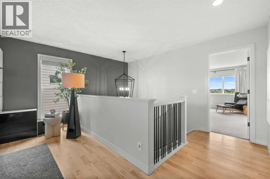 119 Marquis Grove SE