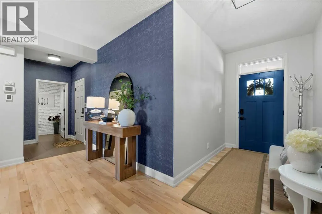 119 Marquis Grove SE