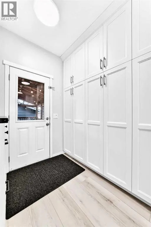 144 Copperstone Gardens