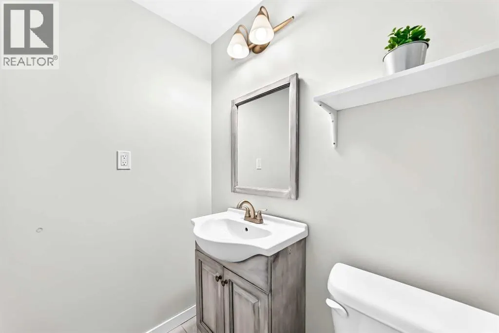144 Copperstone Gardens