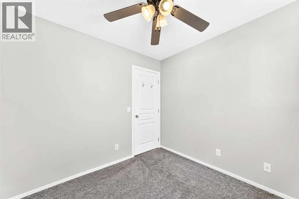 144 Copperstone Gardens