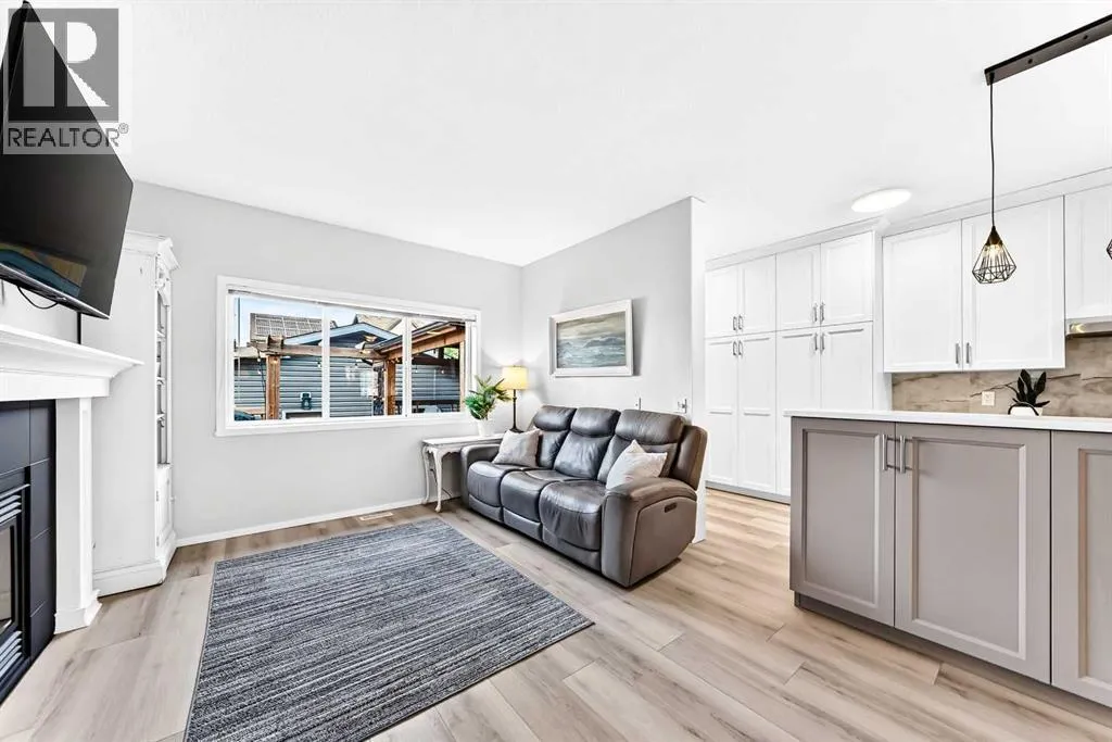 144 Copperstone Gardens