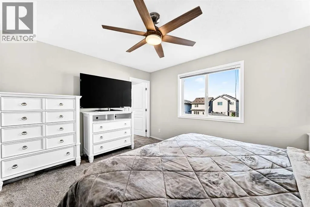 144 Copperstone Gardens