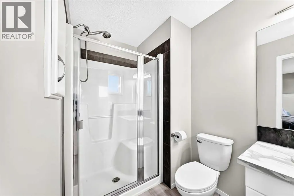 144 Copperstone Gardens