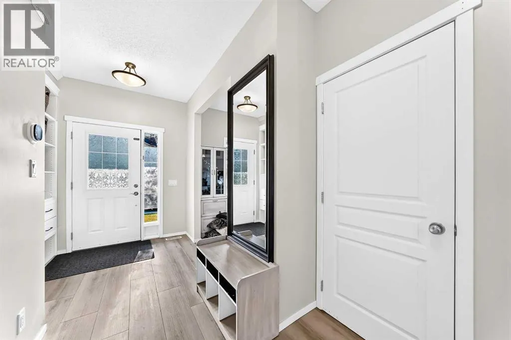 144 Copperstone Gardens