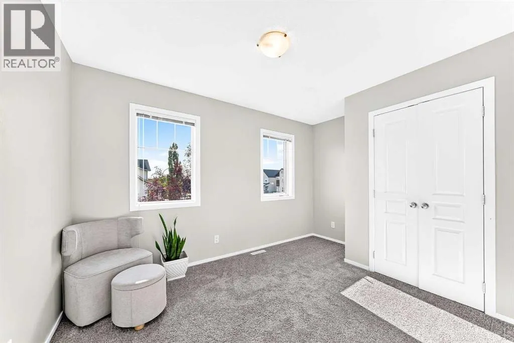 144 Copperstone Gardens