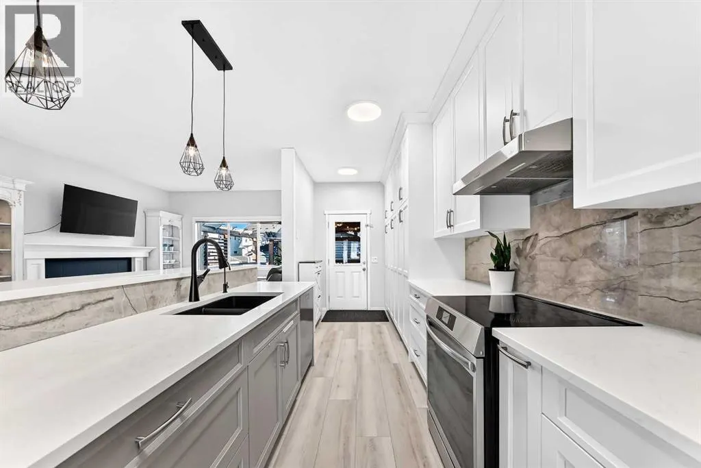 144 Copperstone Gardens
