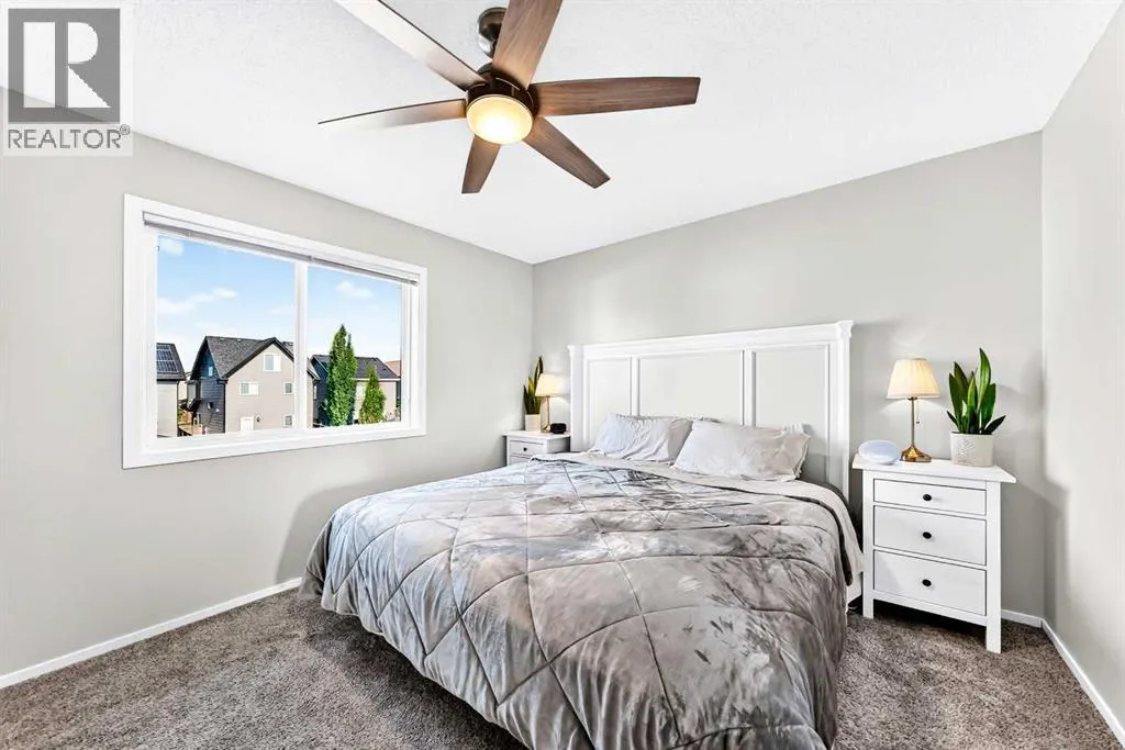 144 Copperstone Gardens