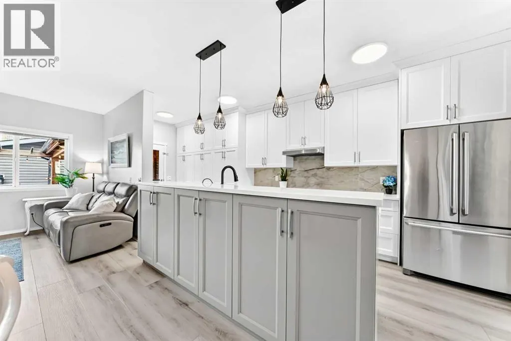 144 Copperstone Gardens