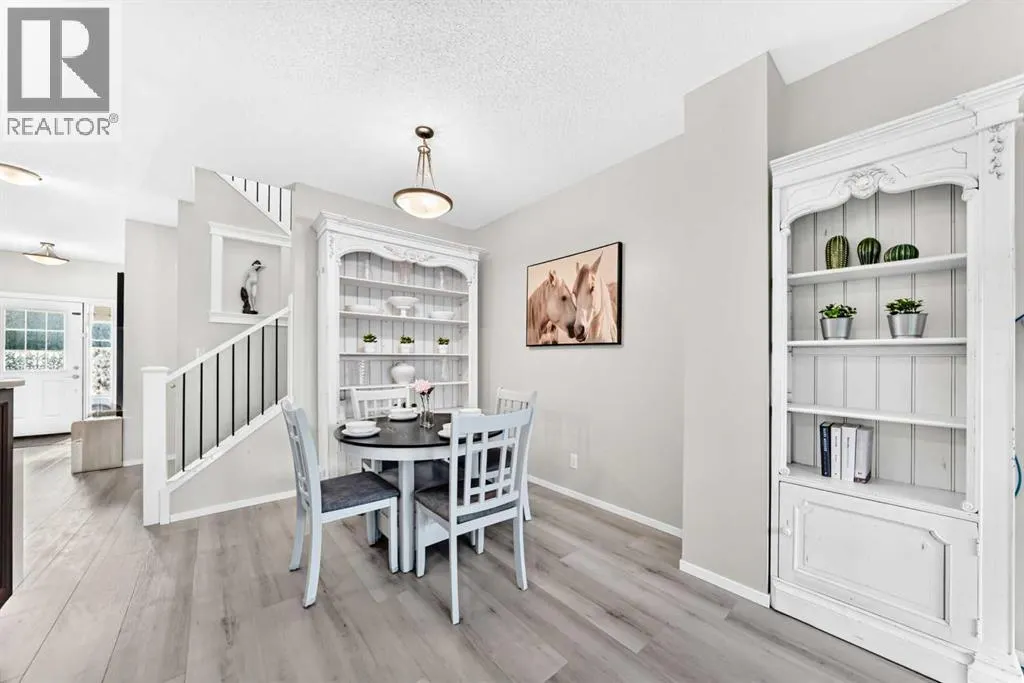 144 Copperstone Gardens