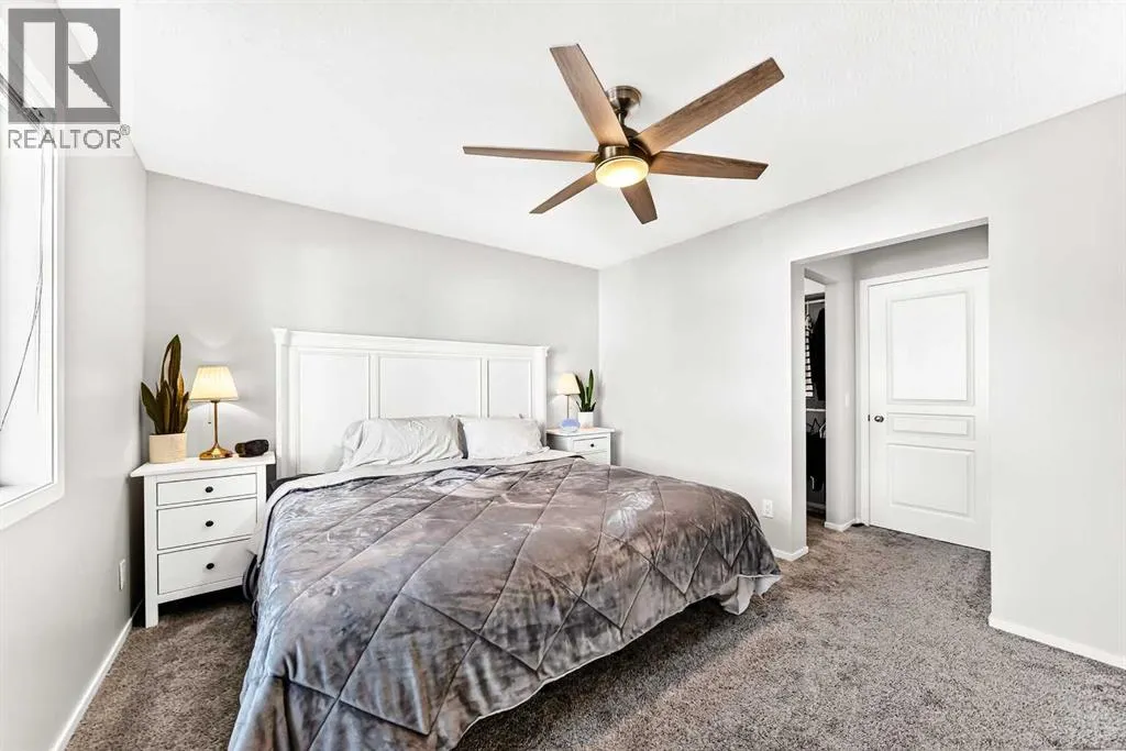 144 Copperstone Gardens