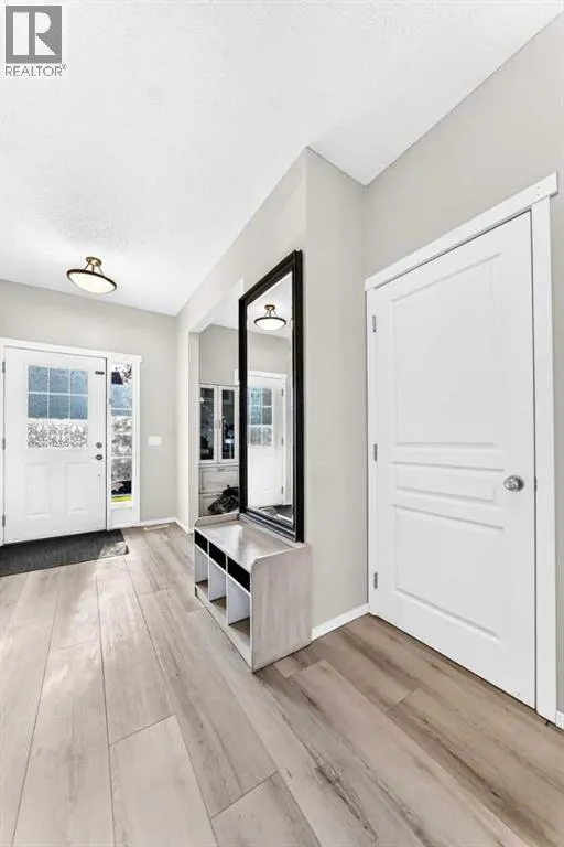 144 Copperstone Gardens