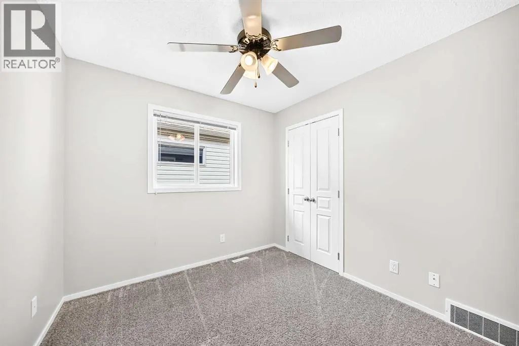 144 Copperstone Gardens