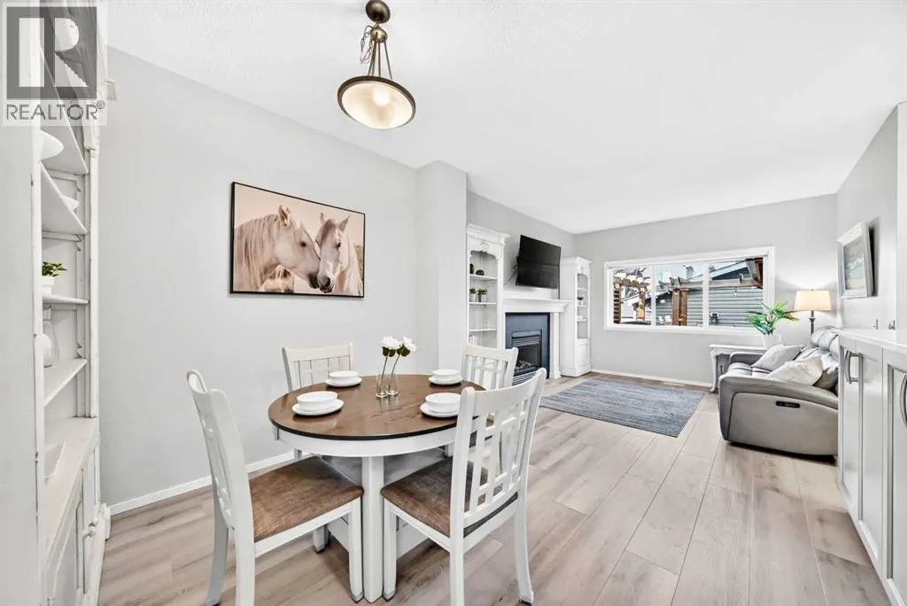 144 Copperstone Gardens