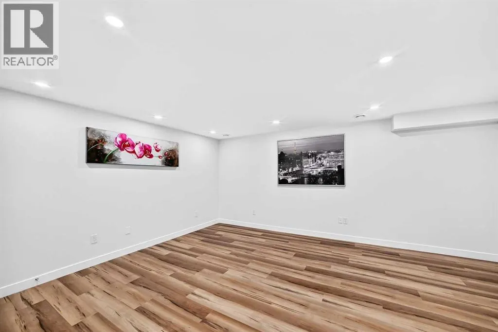 34, 9908 Bonaventure Drive SE