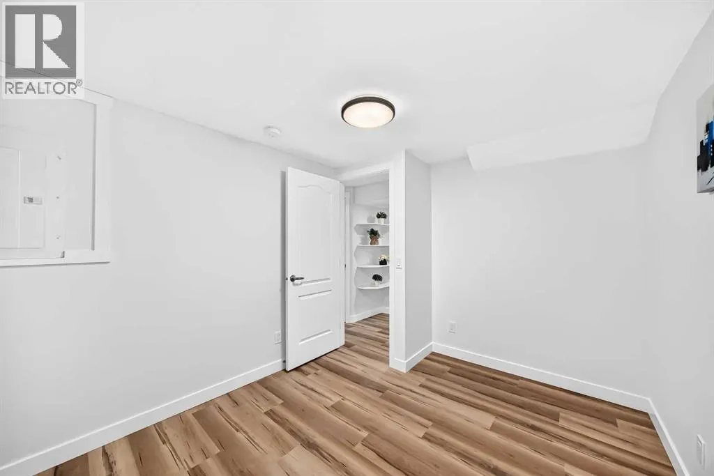 34, 9908 Bonaventure Drive SE