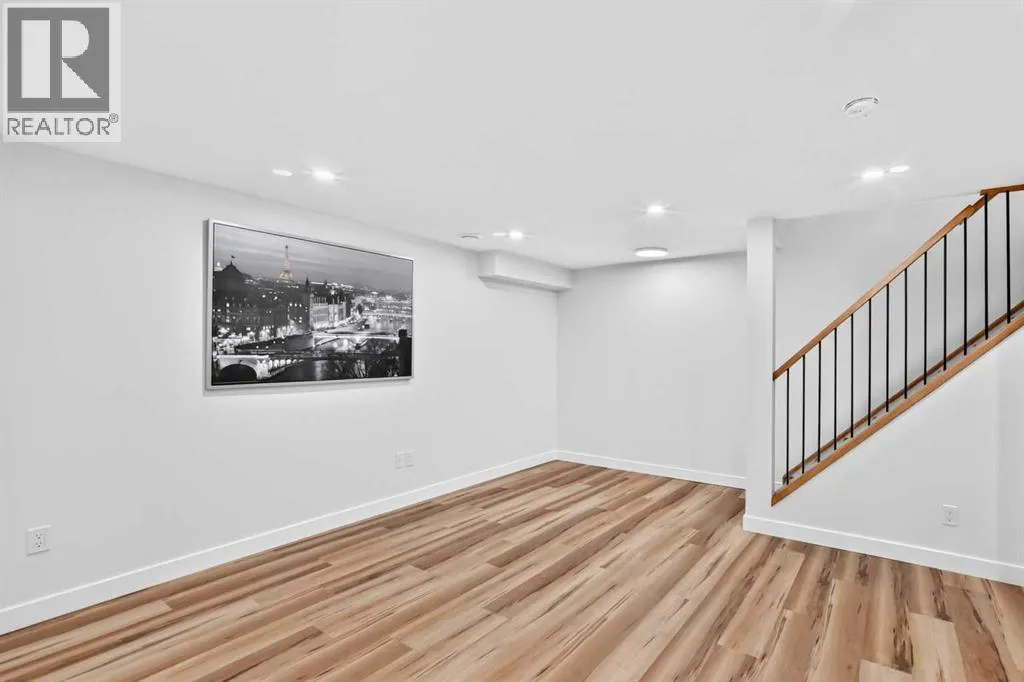 34, 9908 Bonaventure Drive SE