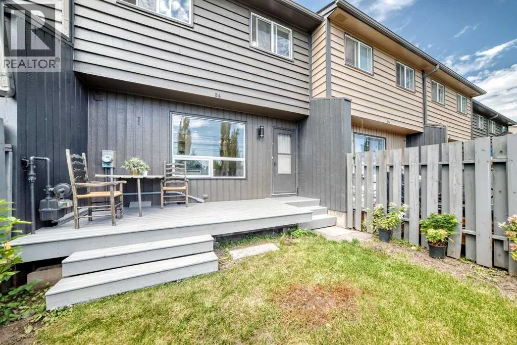 34, 9908 Bonaventure Drive SE