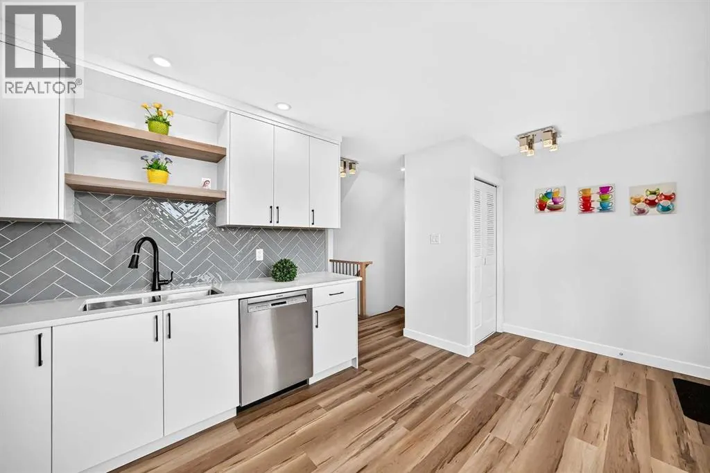 34, 9908 Bonaventure Drive SE