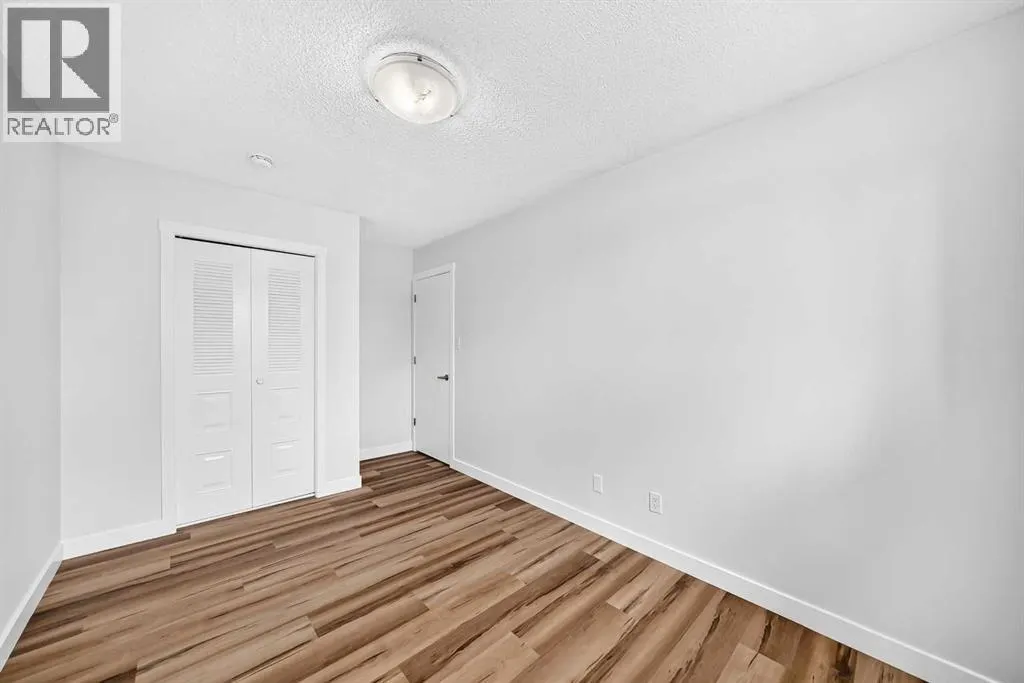 34, 9908 Bonaventure Drive SE
