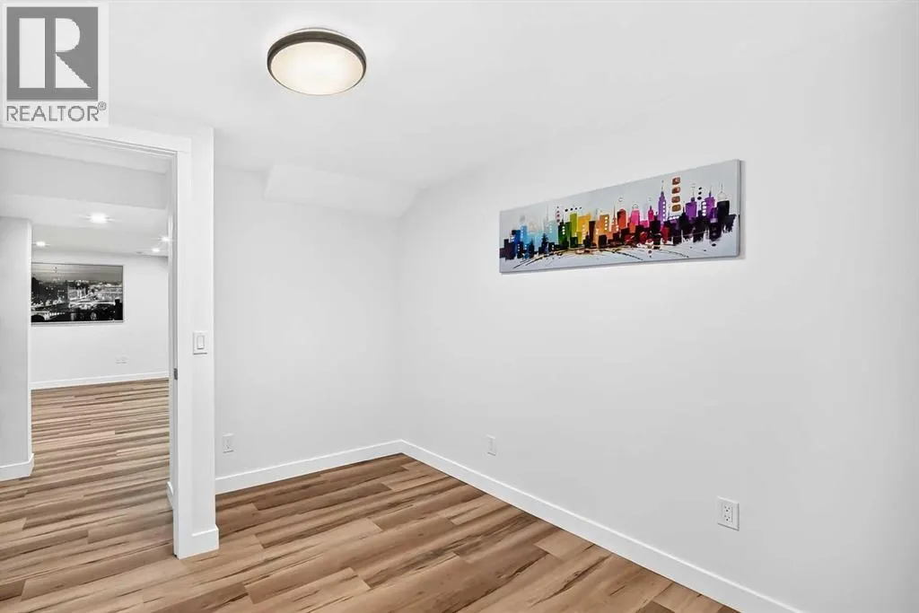 34, 9908 Bonaventure Drive SE